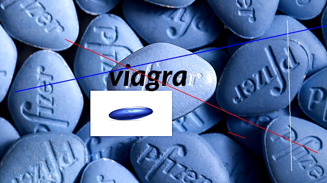 Peut on se procurer du viagra en pharmacie